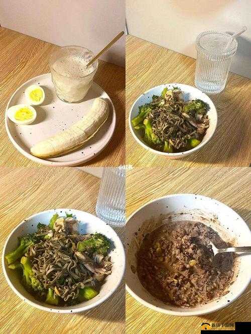 午煮香蕉小辣椒：一道独特食材组合的奇妙菜品介绍