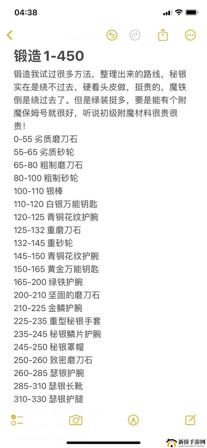 绝世仙王游戏中锻造系统全面深度解析及详细玩法介绍