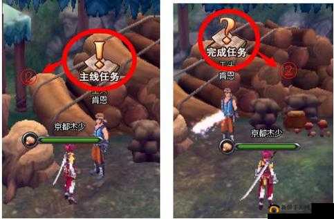 2025年春节前夕，掌握幻想神域快速升级秘籍，助力新手玩家华丽蜕变为高手