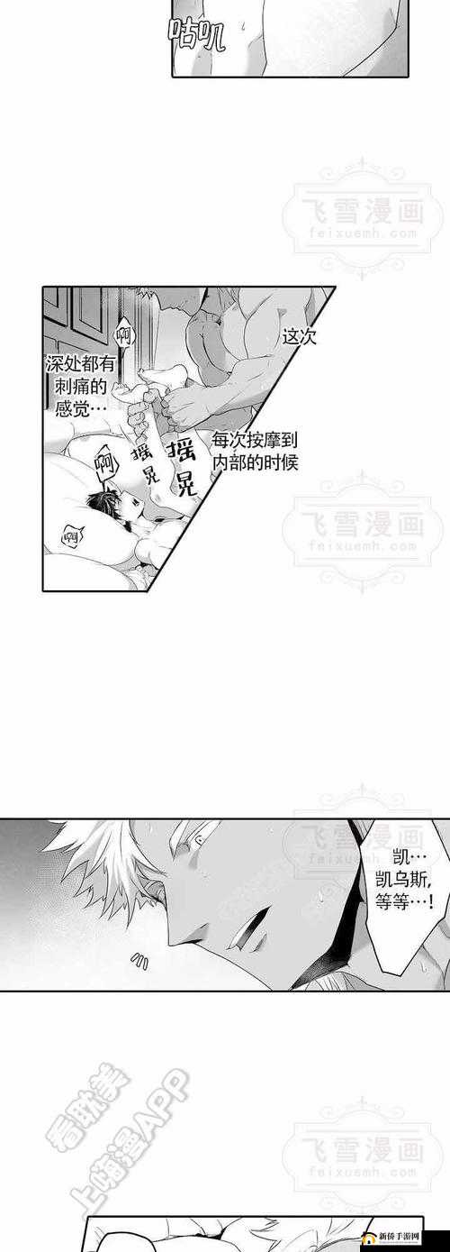 51 漫画登录界面：免费观看海量精彩漫画