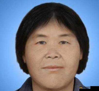 沈阳老女人狂叫 45 分钟：这背后究竟隐藏着怎样的故事