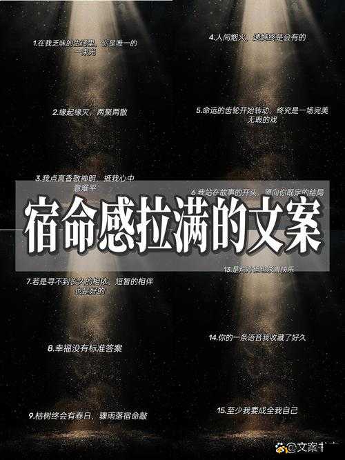 一家四口混乱的关系文案之情感纠葛与复杂人心