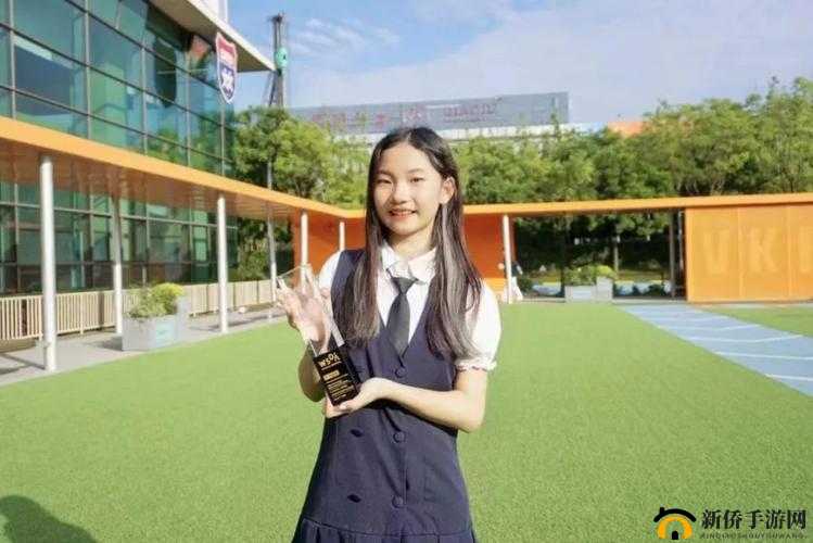 12 岁女孩 A 处破相且身体娇小引发关注