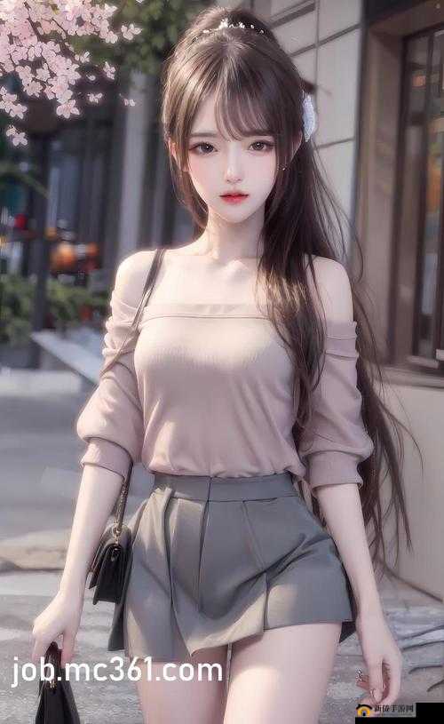 啦啦啦在线视频免费观看播放：精彩不断，畅享无限