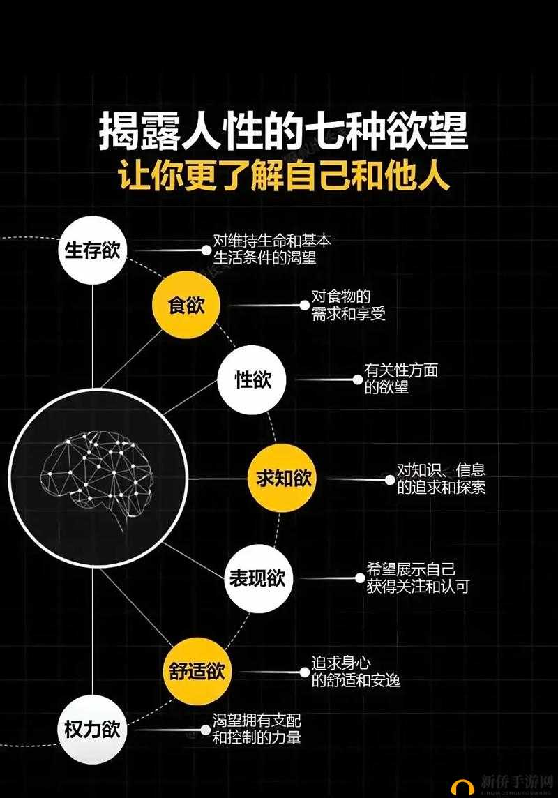 2019free18HD：探索人性的欲望与冲动