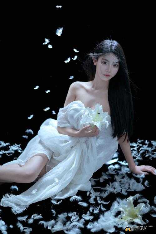 女人 zzzz0000Ⅹ：一位充满魅力与神秘色彩的独特存在