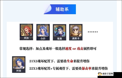 斗罗大陆魂师对决，战场悬赏强攻系Boss全面攻略，含资源管理、技能分析与实战策略