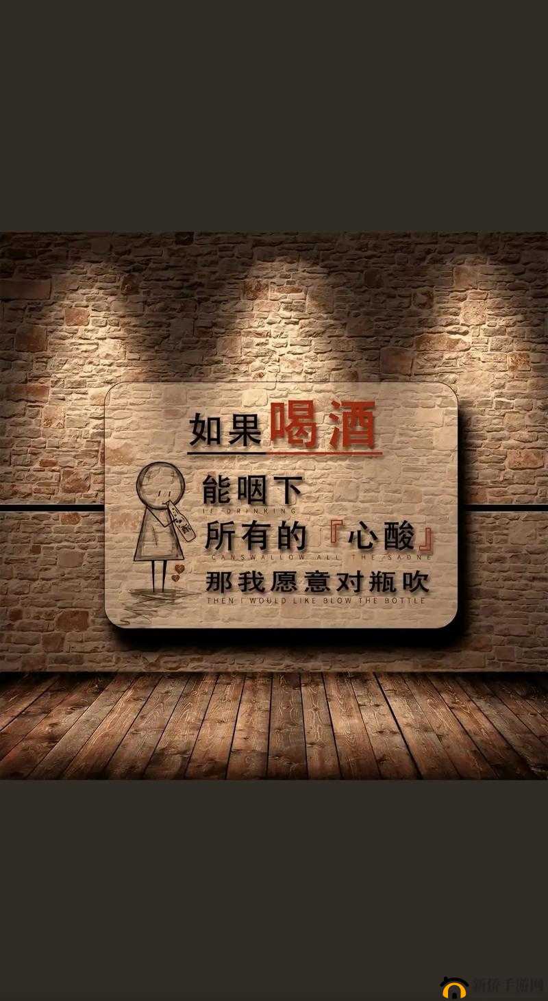 在这个世界，你可以随心所欲地玩任何人