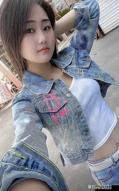 FREE 性玩弄少妇 HD：视频的道德边界与法律风险