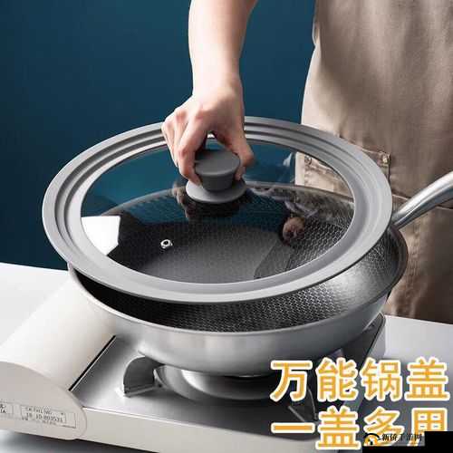 17c18cm 是什么意思之详细解读与相关探讨