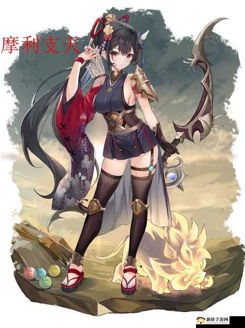 幻想神姬游戏攻略，平民玩家如何高效选择及培养角色建议