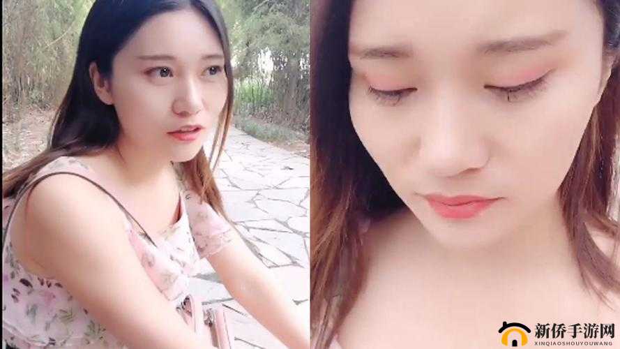 刘婷被农民工玩成浪娃，她的人生将何去何从？