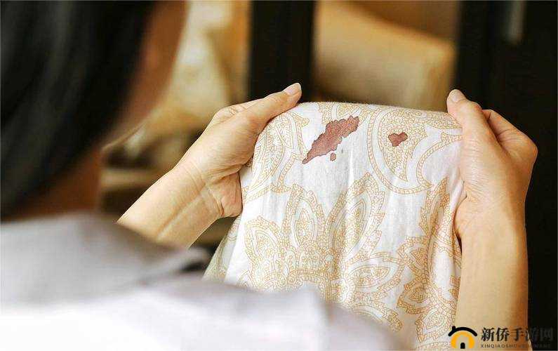 真人实拍女处破出血的注意事项：性行为安全与保护