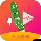 草莓丝瓜香蕉向日葵榴莲 18 岁污那些不为人知的秘密