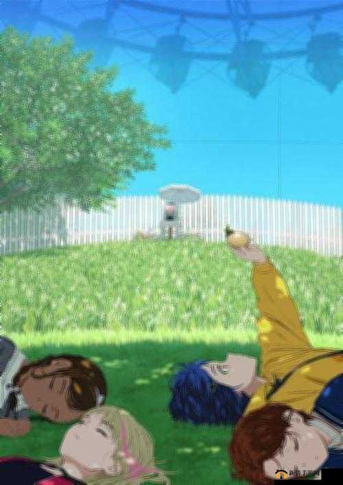 探寻幸福宝 8008 隐藏入口究竟在哪里