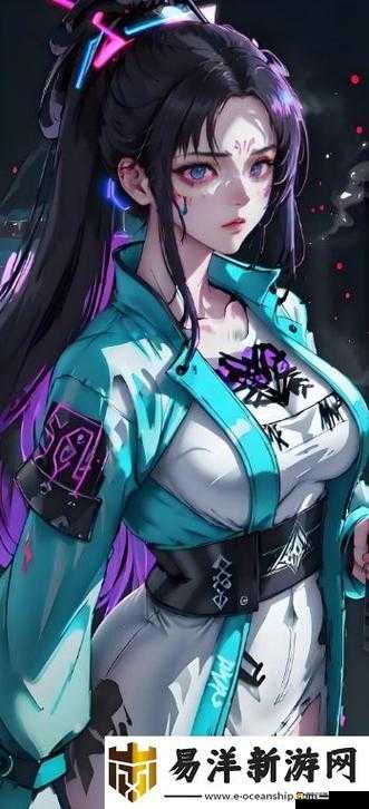 激战后厨 3 免费手机版观看：带你领略独特的游戏魅力体验