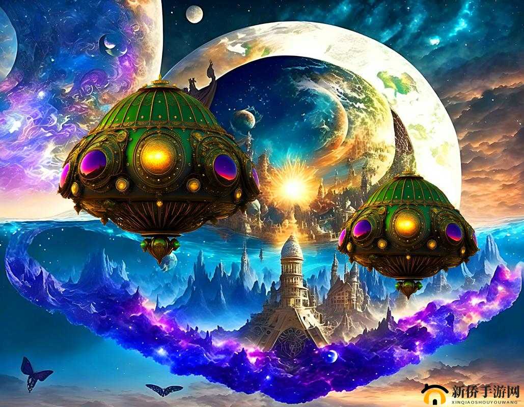 探索羞羞网页登界面入口：神秘世界的奇妙之旅