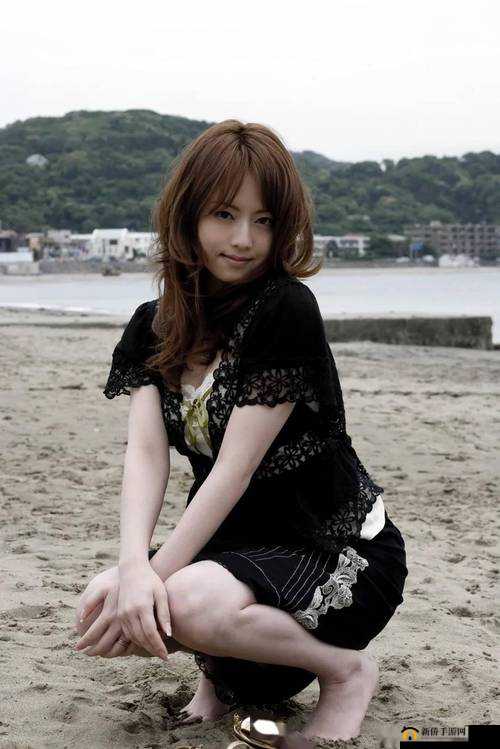 日本女优吉泽明步深喉技巧大揭秘