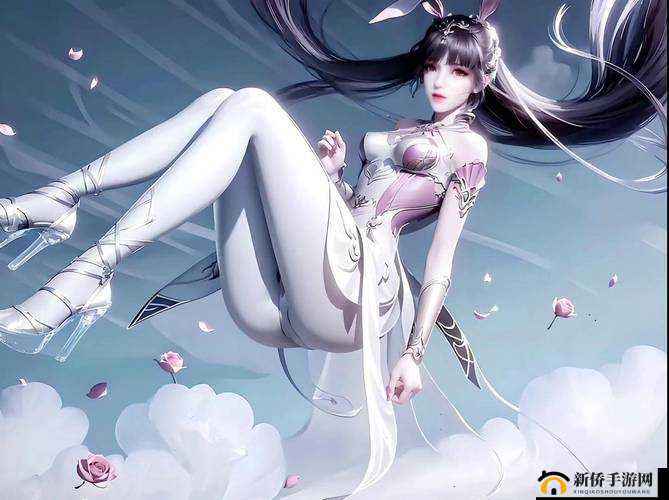 斗罗大陆小舞篇破解版：全新体验等你来探索