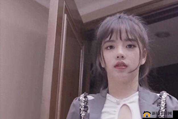 麻豆五码在线观看免费：精彩影片无限畅享