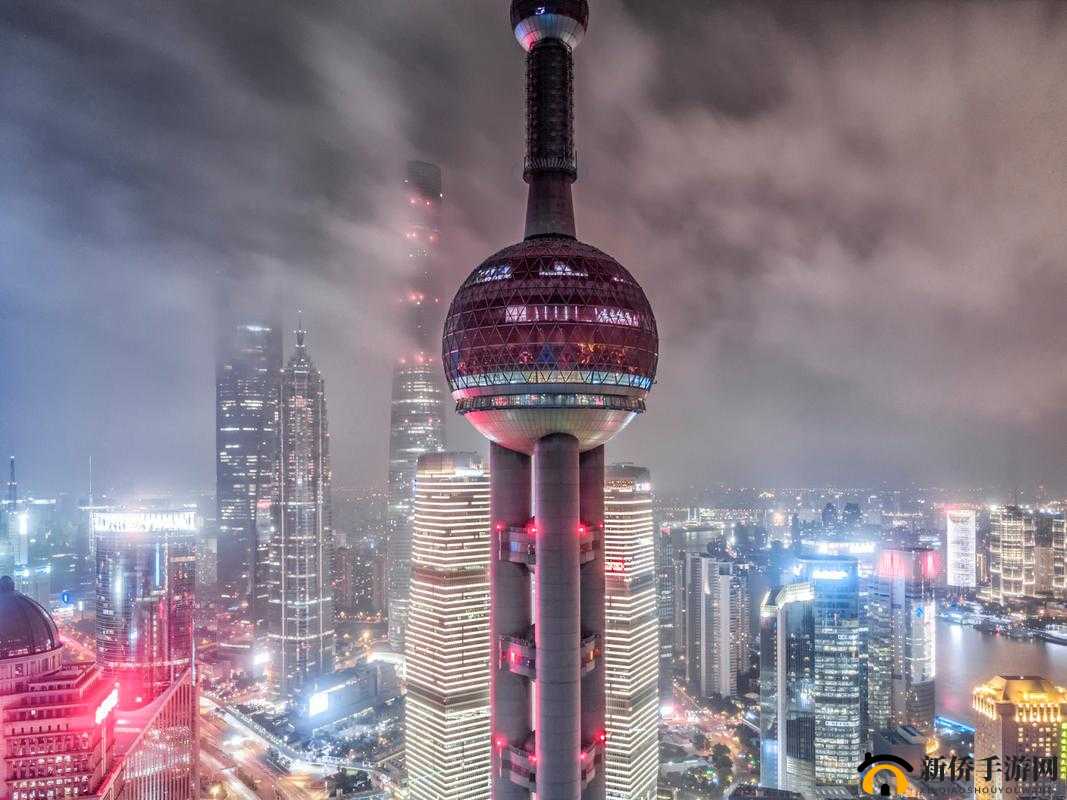 澳门深似海：一座充满魅力与故事的城市