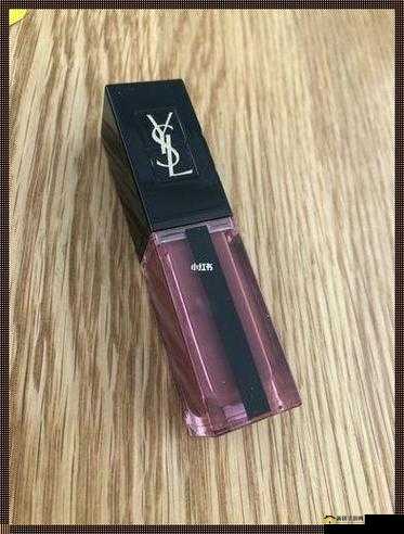 YSL 千人千色口红 T9T9T9T9 爆火成现象级热门单品