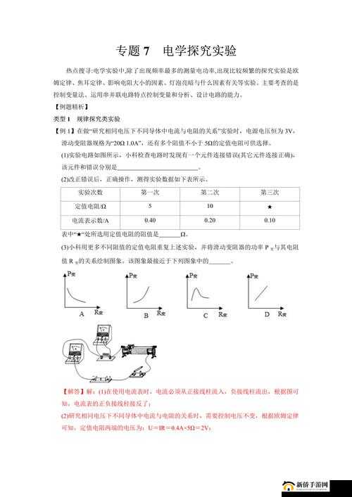 放里面不动，结果还是动了：探究隐藏在表象下的变化