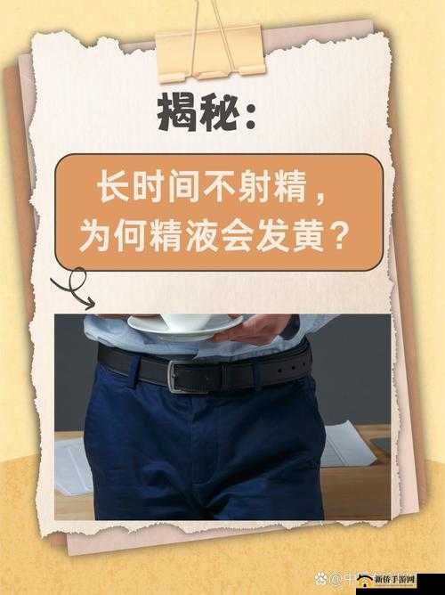 探讨日韩黄色网背后的文化现象与社会影响：以日韩黄色网为例