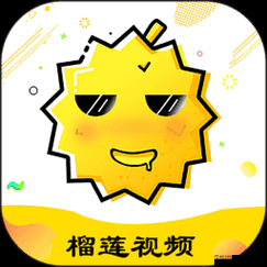 榴莲视频app下载安装无限看-丝瓜安卓七客：带你体验不一样的视频世界
