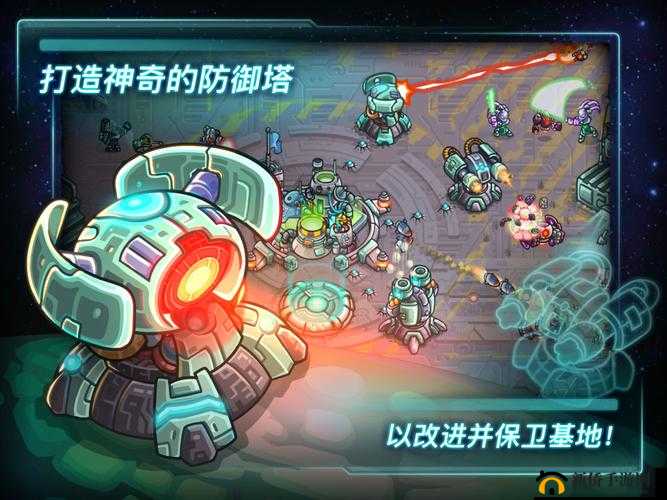 钢铁突击手游深度解析，掌握资源管理艺术，揭秘详细玩法介绍