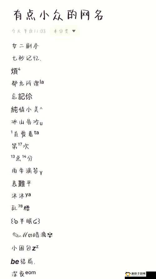 8X8X.IO 最新地域网名揭秘：揭示神秘地域网名背后的真相