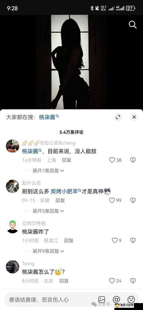 91i 吃瓜：探寻娱乐圈不为人知的神秘内幕