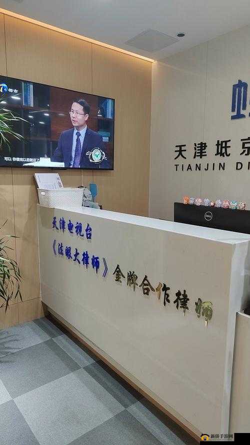 2025蛇年新春管理律师事务所，创新方式与重要性深度剖析