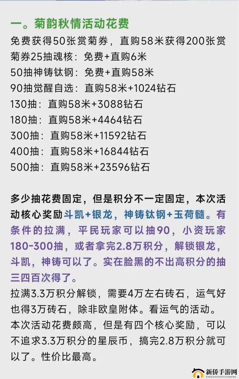 斗罗大陆h52021年小暑解暑活动玩法及图文攻略详解