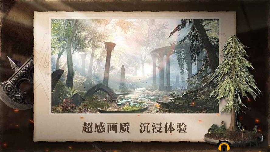 上古卷轴刀锋巫师，如何高效利用资源攻克机关塔全关卡？