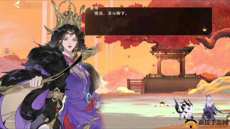 忘川风华录喜之歌密码如何解析？资源管理优化又有何妙招？