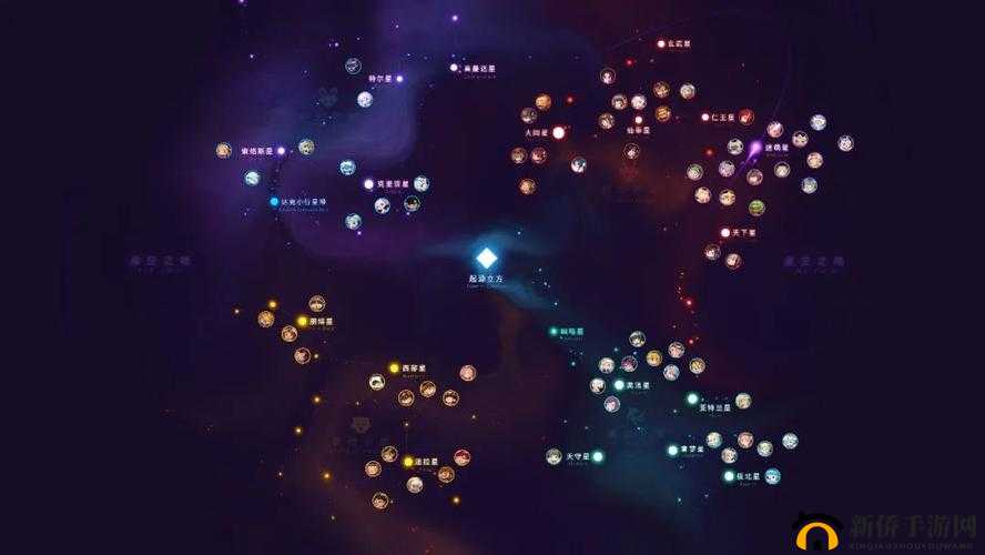 迷你世界星域冒险如何组队通关？详解打法技巧及预测未来玩法大变革！