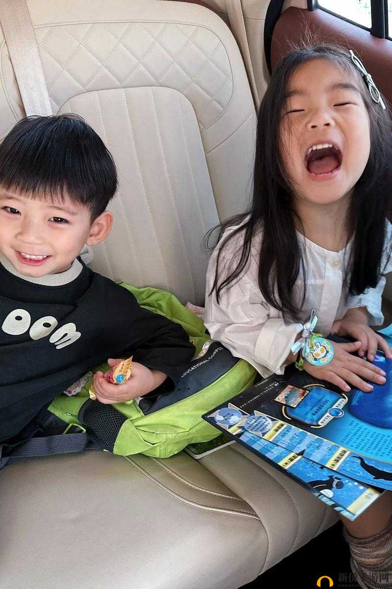 好呀，请您先给我提供一下儿童幼崽 vlog 的相关内容或者关键特点等信息，这样我才能生成呢