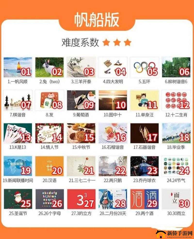 极速版60秒免费看：如何在短时间内高效获取最新资讯？体验快速浏览新方式