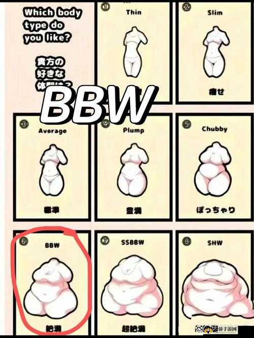 白嫩白嫩的 lBBBwBBw 是什么？它有什么特别之处？