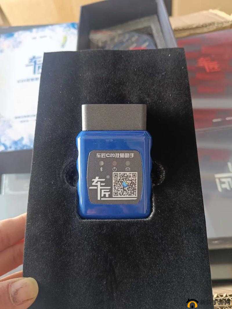 万能解码器手机版是什么？它有哪些强大功能和独特优势？快来了解