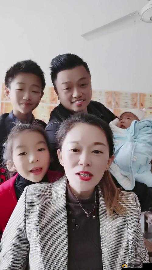 为什么我想要妈妈生个妹妹？有了妹妹后生活会有哪些变化？