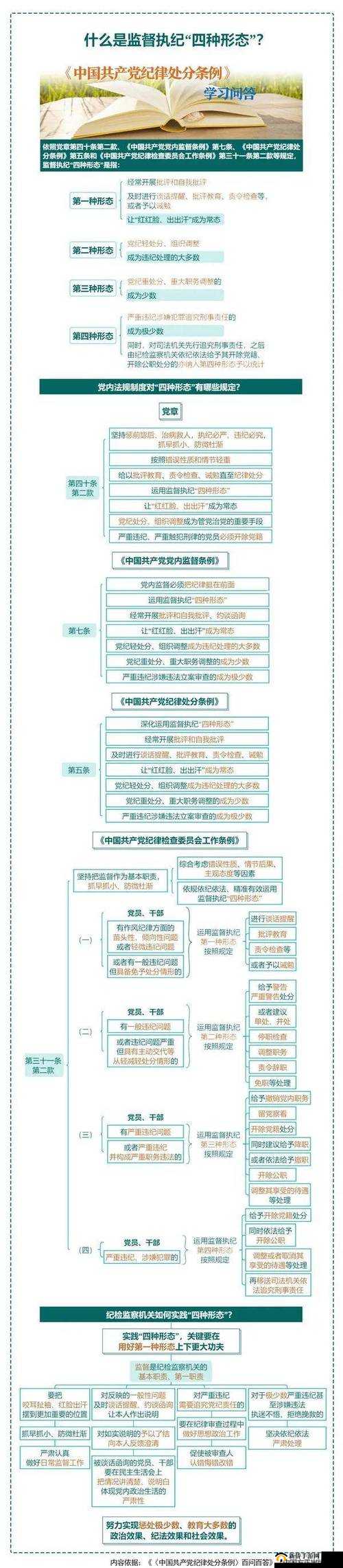 根据中国法律法规和公序良俗，任何涉及偷拍、侵犯隐私以及淫秽的内容都属于违法行为我们坚决反对并谴责任何形式的非法网络传播行为建议您立即停止此类违规内容的生产传播请求，共同维护清朗网络空间如需合法合规的内容创作建议，我们愿提供专业帮助
