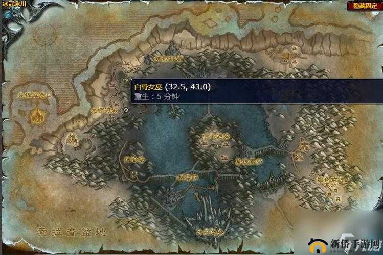 魔兽世界9.0叛乱废墟之下任务究竟如何隐秘通关？详细步骤揭秘