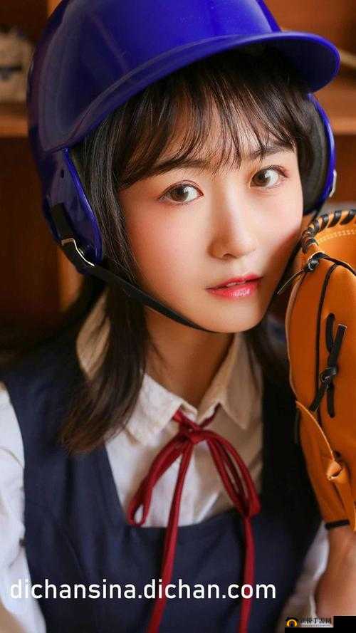 91精品久久久久久久久无码变态：探索最新热门内容与用户热议话题深度解析