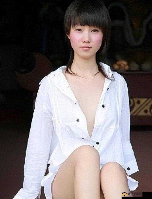 张筱雨魅惑裸模为何如此引人关注？其作品有何独特魅力？深度解析