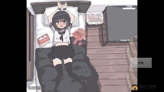 震惊我拿我的妹妹做实验游戏旧版究竟多大规模引关注或者好奇我拿我的妹妹做实验游戏旧版多大才合适？众人求解