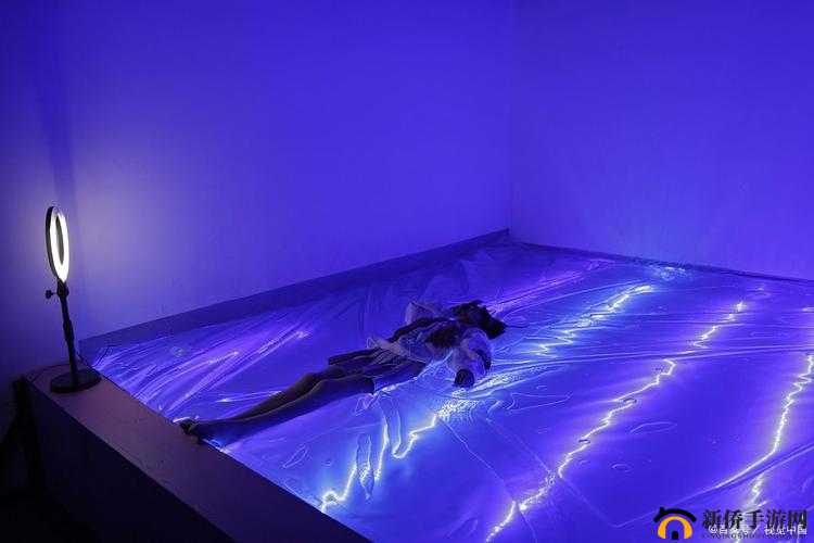 大水床到底是用来干什么的？深入探究大水床的功能与用途详解