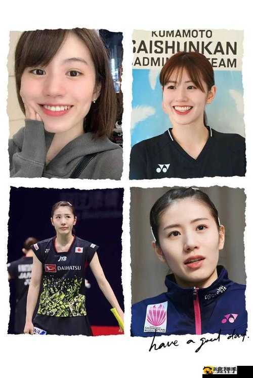 免费观看 NBA，这是真的吗？锵锵锵锵锵动漫带你一探究竟