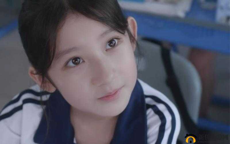 一万部小稚女视频流出，引发网友热议